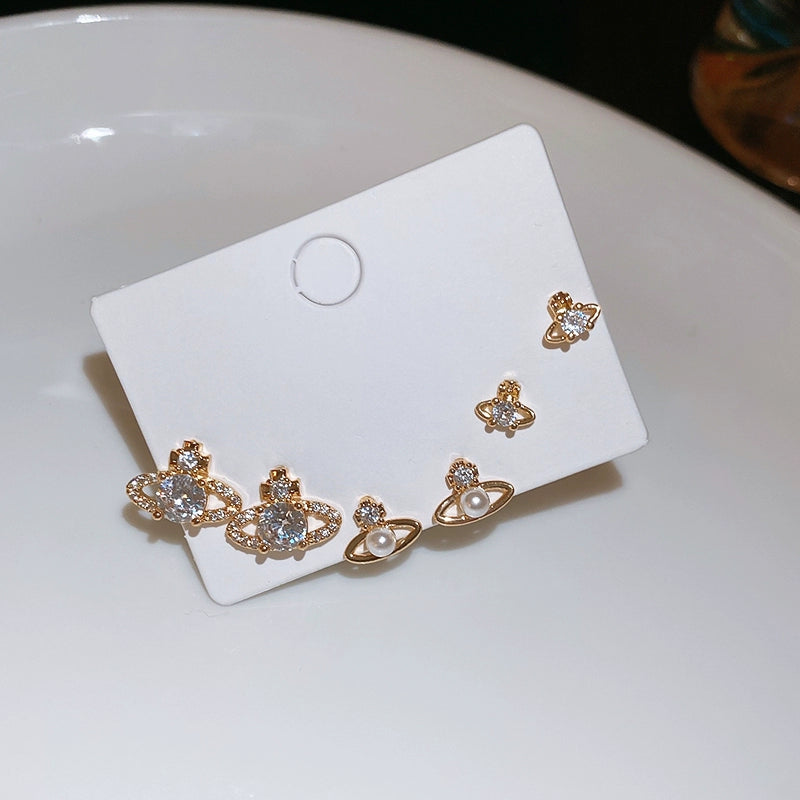 O1CN01oMq9vh1y7FiQB8Sw6_!!2206633146531