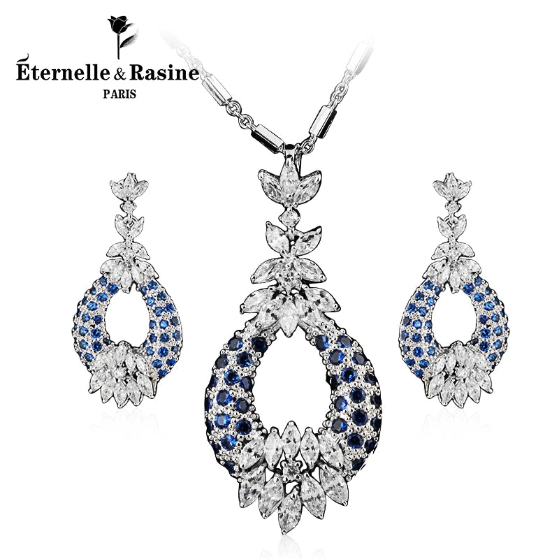 O1CN01pfZHWu1qBoQxApUMu_!!856755458-0-lubanu-s