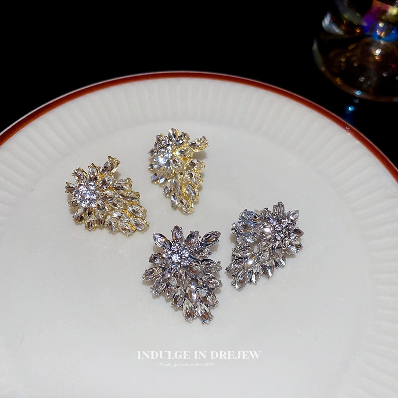 O1CN01qUR5NX1y7FjIxNrjD_!!2206633146531