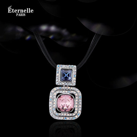 O1CN01rkRclk1qBoQuK9e6D_!!856755458-0-lubanu-s