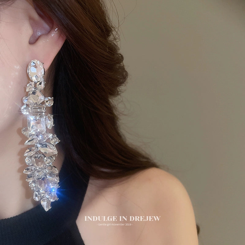 O1CN01sGHNcK1y7FjGw9FNR_!!2206633146531