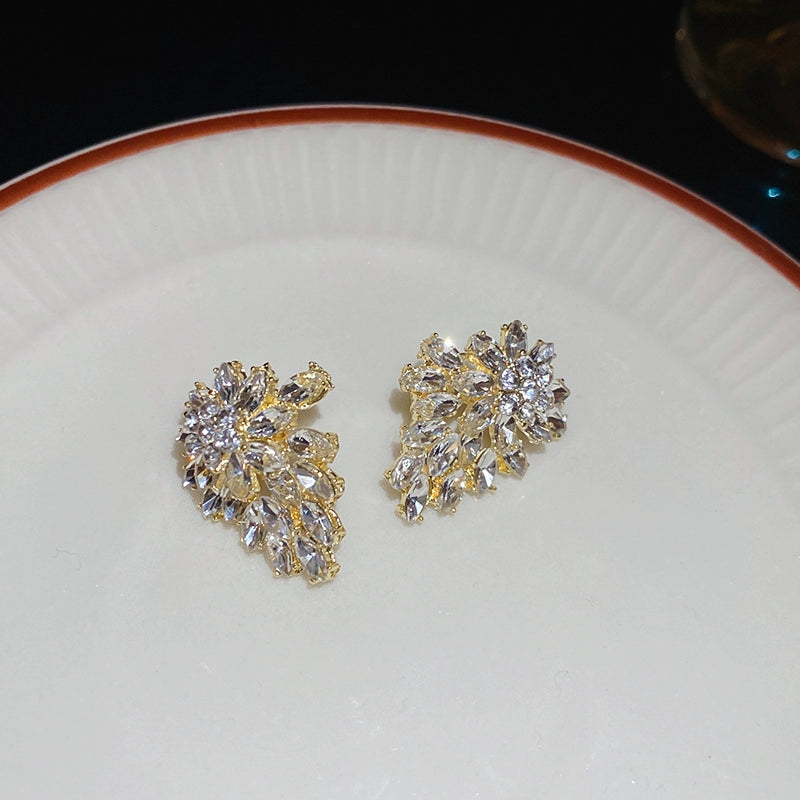 O1CN01xNbV6j1y7FjJ2f8oQ_!!2206633146531