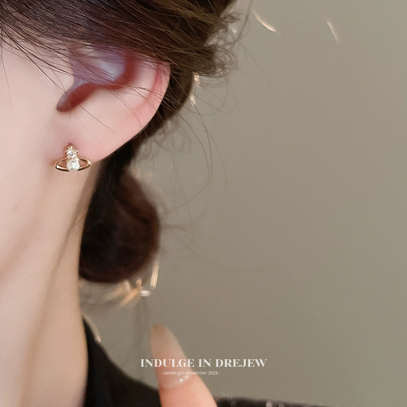 O1CN01xcJh3G1y7FiOQPHIp_!!2206633146531