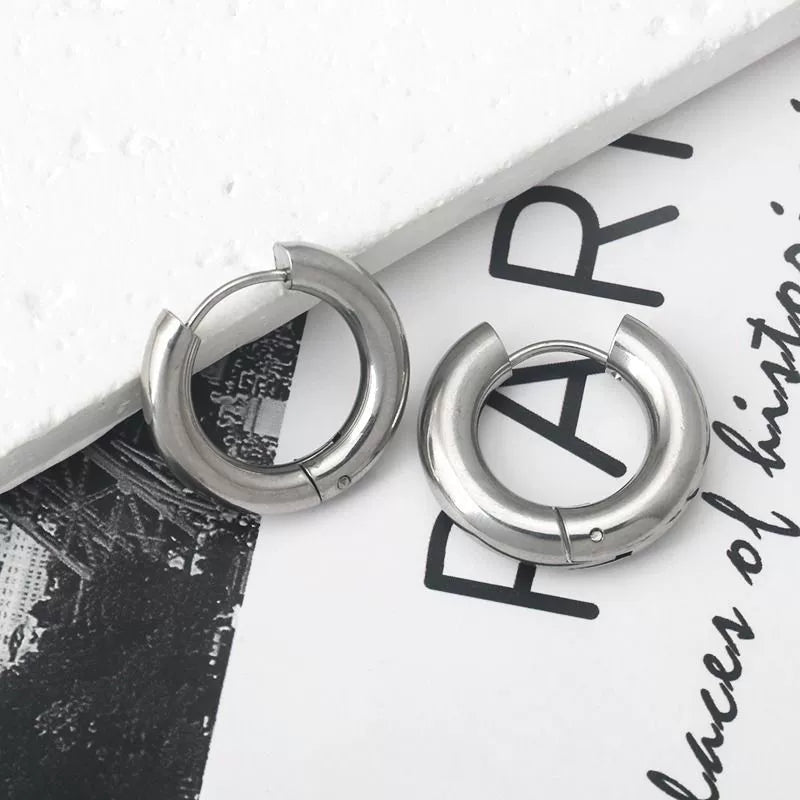 O1CN01xpbFcp2LY1xLKvpqE_!!3937219703-0-C2M