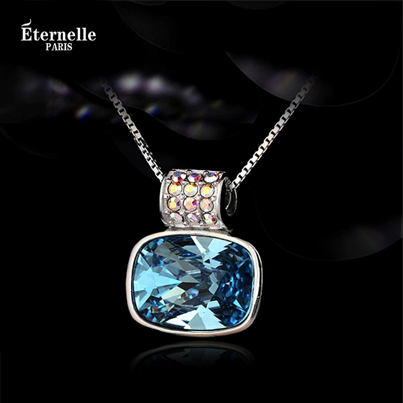 O1CN01z5dtoj1qBoQuSZbcs_!!856755458-0-lubanu-s