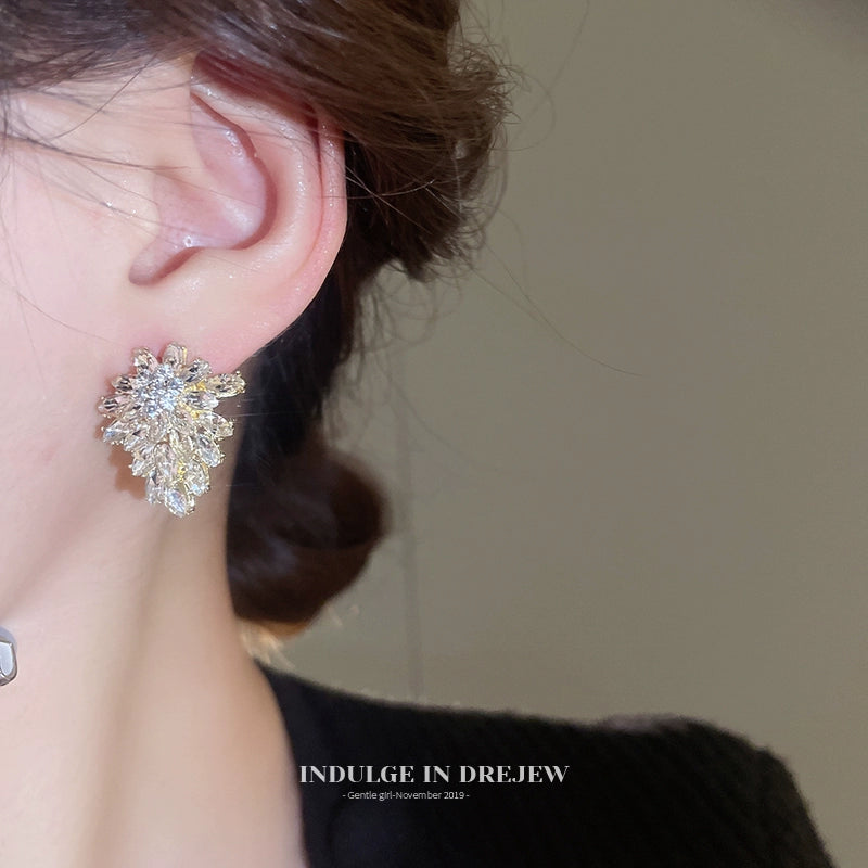 O1CN01zKZus01y7FjIxPk9Q_!!2206633146531