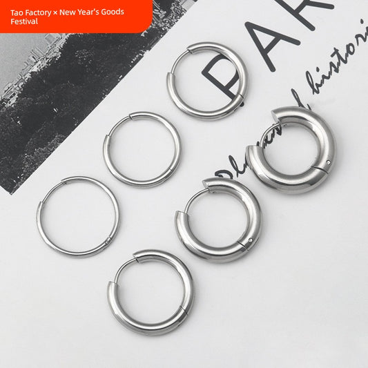 S48ad2197e7924e168bec9dcba82be42aU