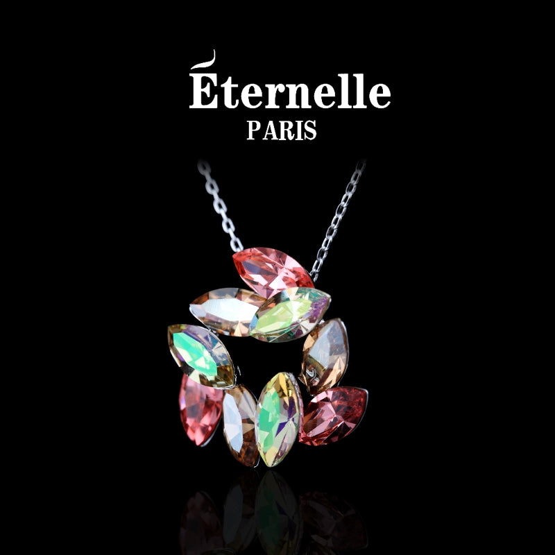 T11h2cFDBaXXXXXXXX_!!0-item_pic