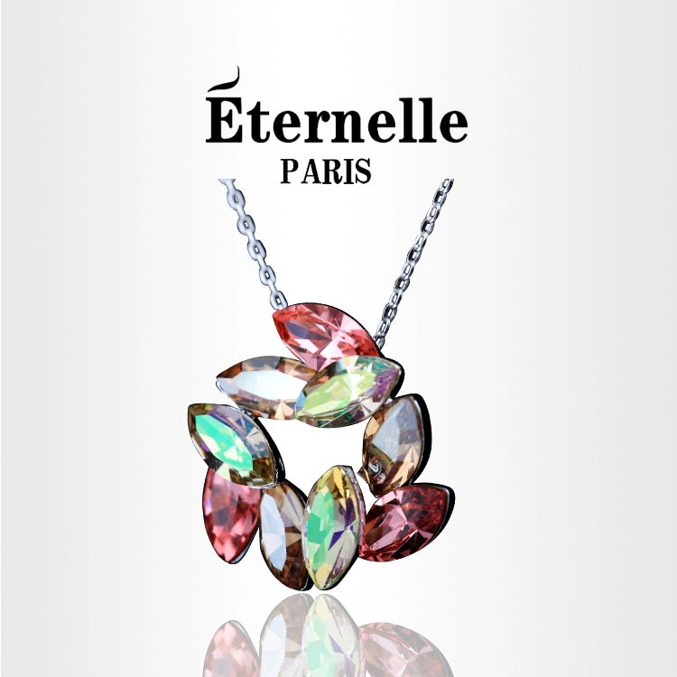 T22dkNXjdaXXXXXXXX_!!856755458