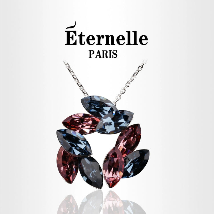 T2yAsOXj4XXXXXXXXX_!!856755458