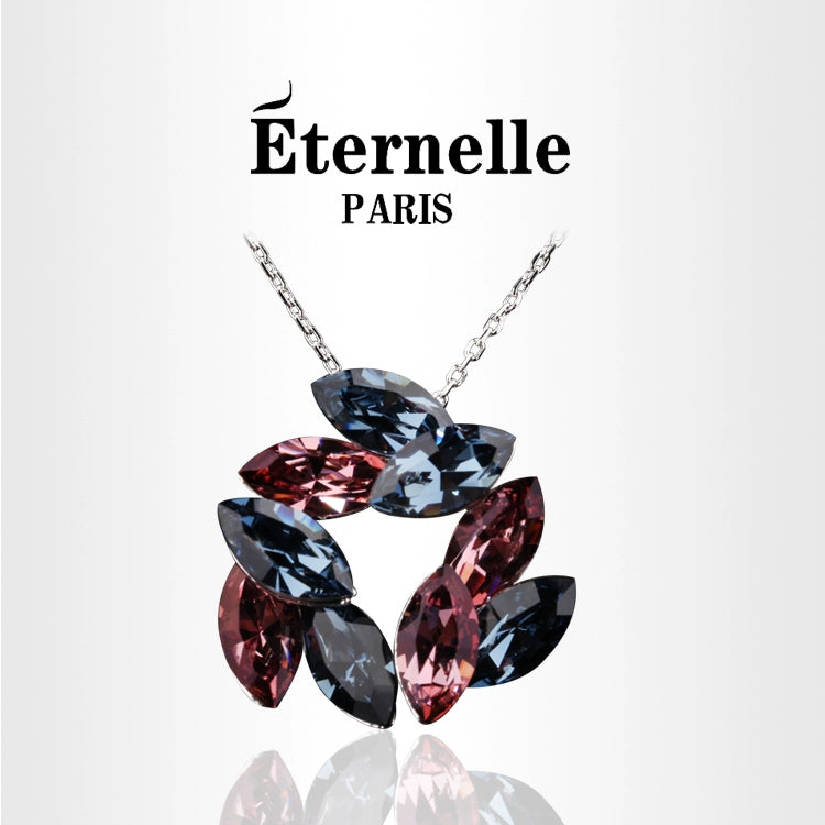 TB1SohEsljTBKNjSZFDXXbVgVXa_!!0-item_pic