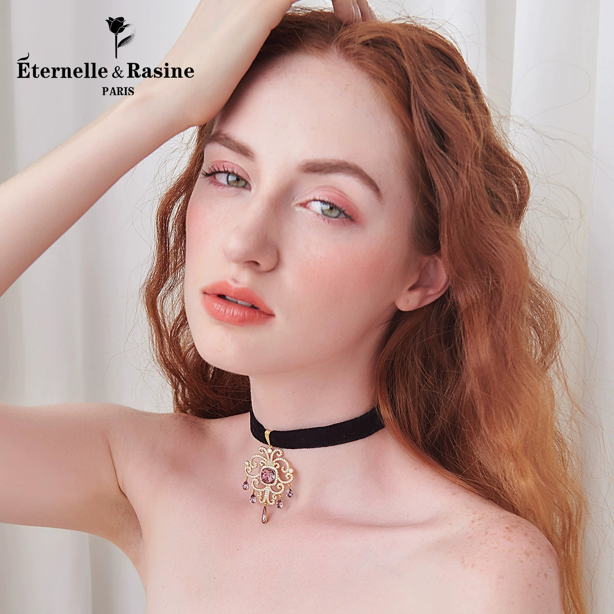 TB276qTwQOWBuNjSsppXXXPgpXa_!!856755458