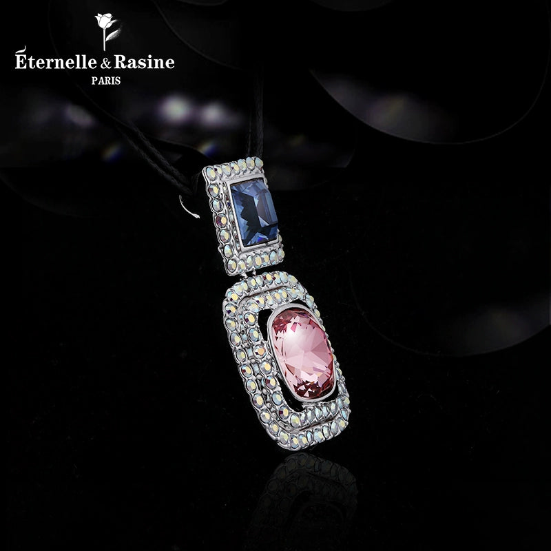 TB2D23yXz2C11BjSszgXXaKlpXa_!!856755458