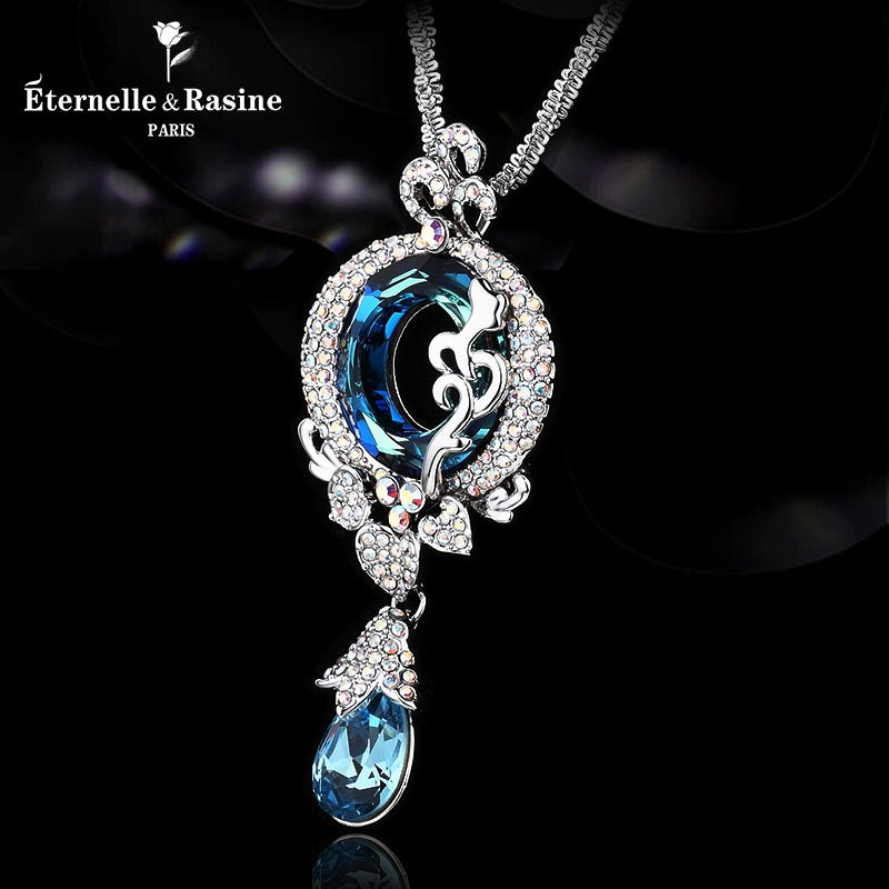 TB2DXk_e3xlpuFjy0FoXXa