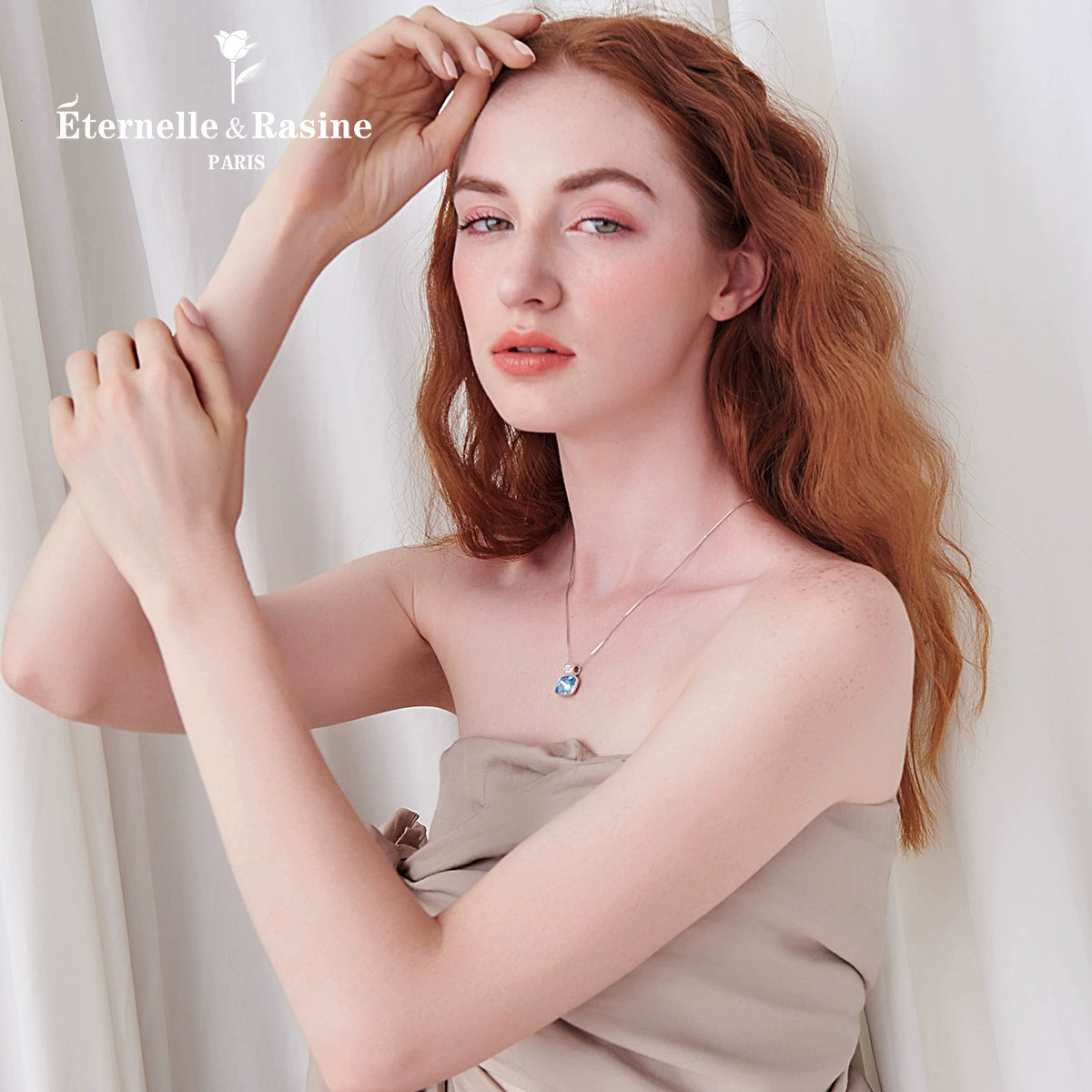 TB2DxcQCQOWBuNjSsppXXXPgpXa_!!856755458