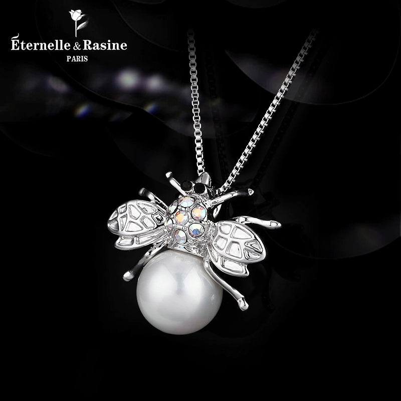 TB2E4KbuXXXXXX7XpXXXXXXXXXX_!!856755458