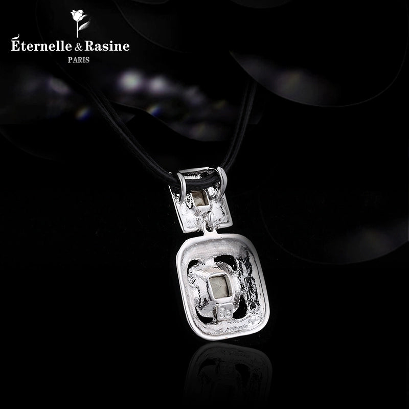 TB2IulTbX6AQeBjSZFFXXaiFpXa_!!856755458