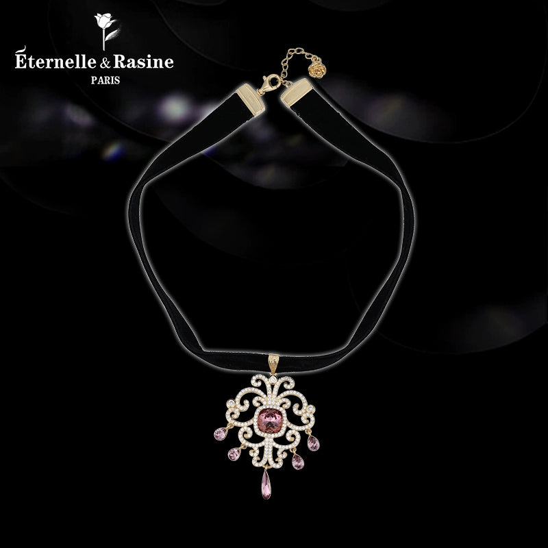 TB2QDNmkChlpuFjSspkXXa1ApXa_!!856755458