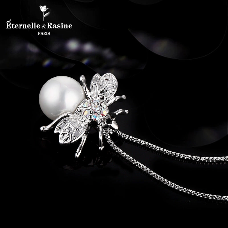 TB2Q_aquXXXXXbOXXXXXXXXXXXX_!!856755458