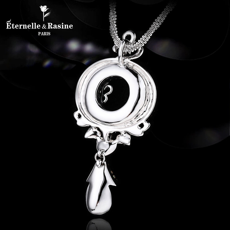 TB2QsQve4XkpuFjy0FiXXbUfFXa_!!856755458