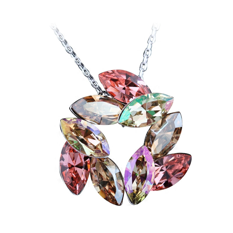 TB2RisNaXXXXXX3XpXXXXXXXXXX_!!856755458