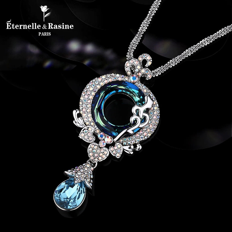 TB2_tsRe3JlpuFjSspjXXcT