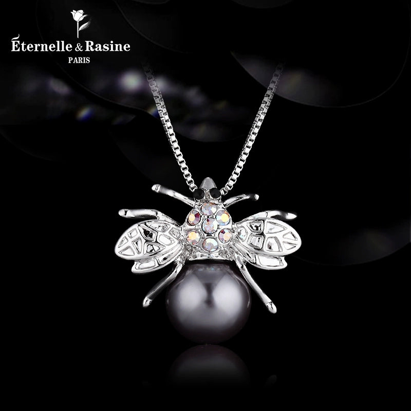 TB2bjt6uXXXXXbaXpXXXXXXXXXX_!!856755458