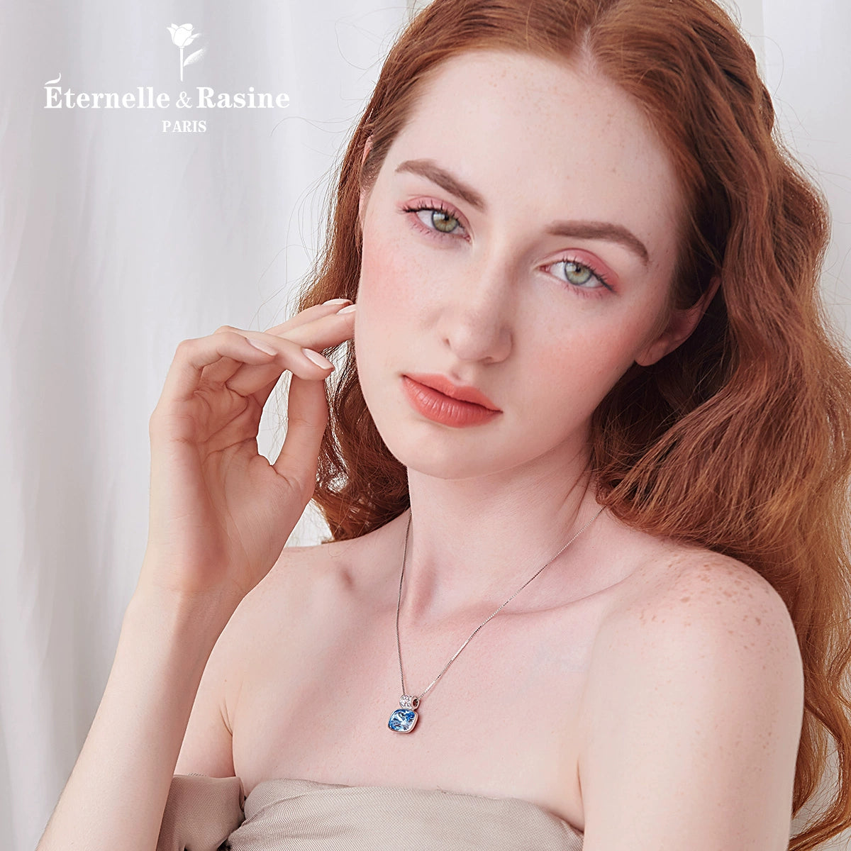 TB2eyvcusuYBuNkSmRyXXcA3pXa_!!856755458