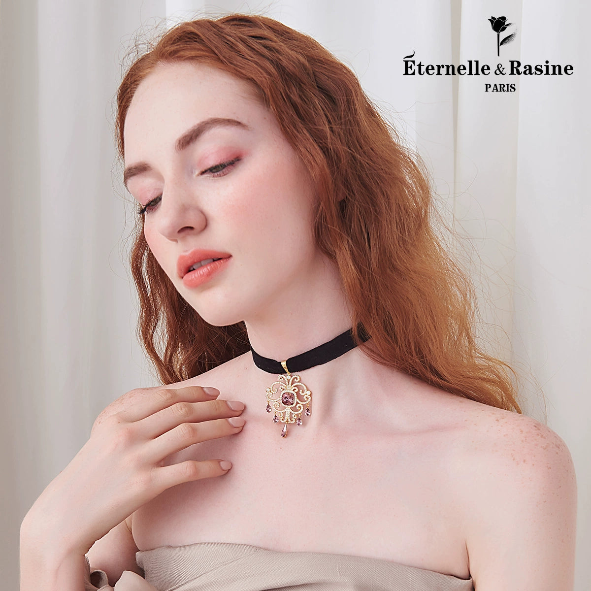 TB2g1uQhYZnBKNjSZFKXXcGOVXa_!!856755458