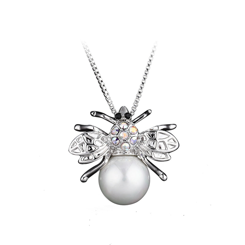 TB2qwX1uXXXXXb2XpXXXXXXXXXX_!!856755458