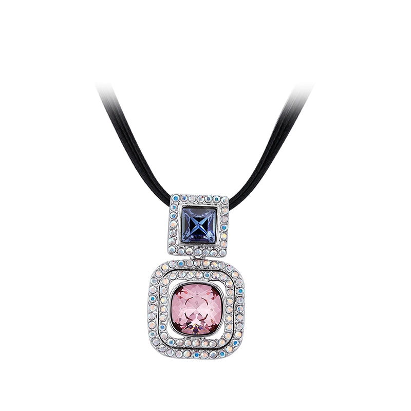 TB2sx7zaVLzQeBjSZJiXXXesFXa_!!856755458