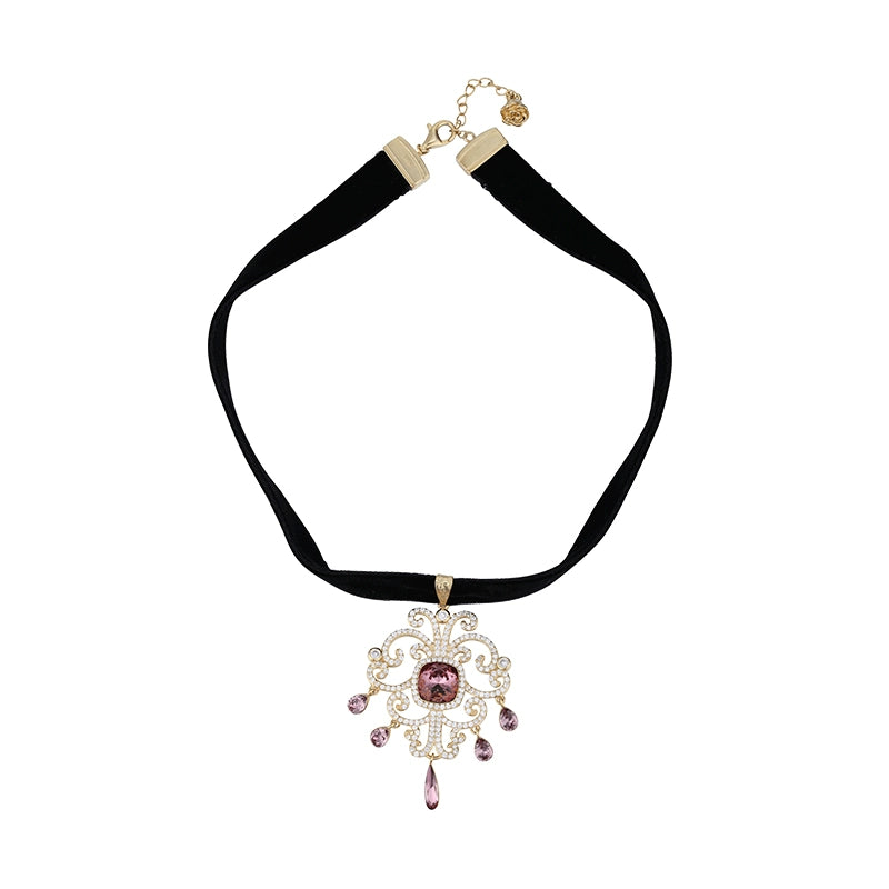 TB2vepgkw0kpuFjSspdXXX4YXXa_!!856755458