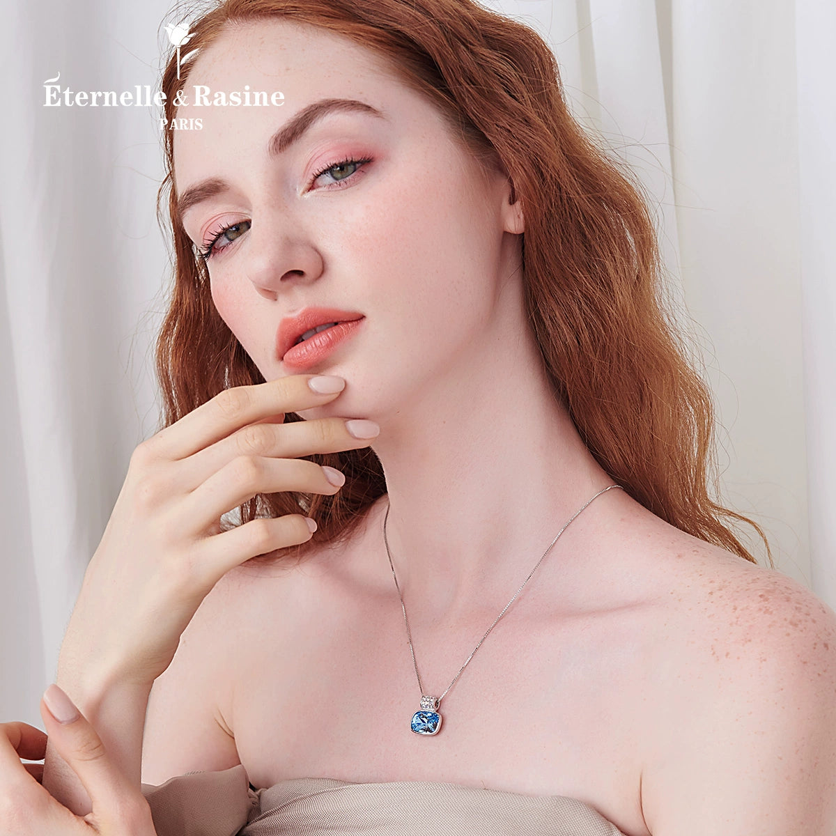 TB2yFWLC_tYBeNjy1XdXXXXyVXa_!!856755458